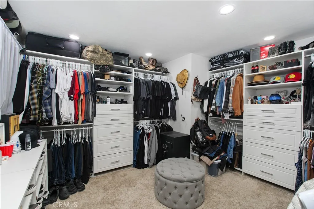 4725 Foxborough Court, Jurupa Valley, California 92509 home-pic-33